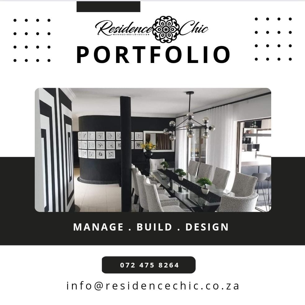 Residencechic Video Gallery